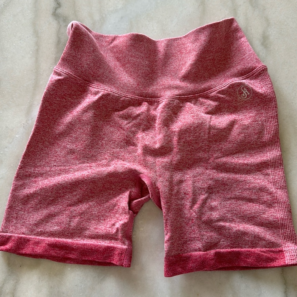Allure by Ana shorts